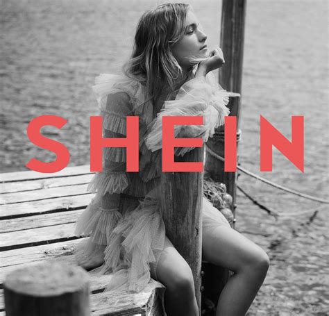 Shein com shopping. Things To Know About Shein com shopping. 